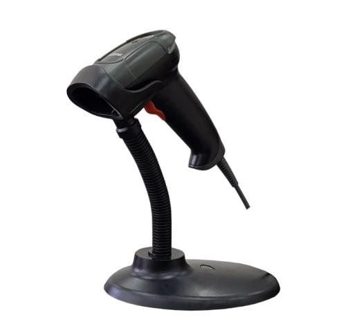 Kablolu Barkod Okuyucu / PERFORMAX Kablolu Barkod Okuyucu